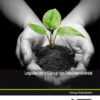 Imagen del titulo Legislación y Educación Medioambiental