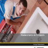 Imagen del titulo Mantenimiento de Fontanería