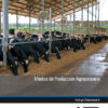 Imagen del titulo Medios de Producción Agropecuaria