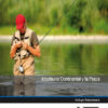 Imagen del titulo Ictiofauna Continental y la Pesca