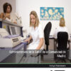 Imagen del titulo Administrativos de la Salud de la Comunidad de Madrid
