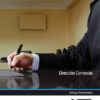 Imagen del titulo DIRECCIÓN COMERCIAL - INCLUYE CONTENIDO MULTIMEDIA