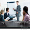 Imagen del titulo FORMACIÓN DE FORMADORES - INCLUYE CONTENIDO MULTIMEDIA