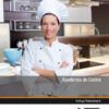 Imagen del titulo AYUDANTES DE COCINA