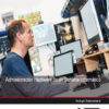 Imagen del titulo ADMINISTRACIÓN HARDWARE DE UN SISTEMA INFORMÁTICO