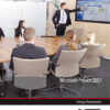 Imagen del titulo MICROSOFT PROJECT 2007