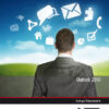 Imagen del titulo OUTLOOK 2010