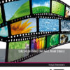 Imagen del titulo EDICIÓN DE VIDEO CON AVID. NIVEL BÁSICO
