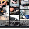Imagen del titulo TARJETA PROFESIONAL DE LA CONSTRUCCIÓN (TPC). ELECTRICIDAD