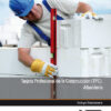 Imagen del titulo TARJETA PROFESIONAL DE LA CONSTRUCCIÓN (TPC). ALBAÑILERÍA