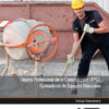Imagen del titulo TARJETA PROFESIONAL DE LA CONSTRUCCIÓN (TPC). OPERADORES DE EQUIPOS MANUALES