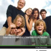 Imagen del titulo DESARROLLO SOCIOAFECTIVO E INTERVENCIÓN CON FAMILIAS