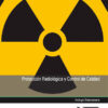 Imagen del titulo PROTECCIÓN RADIOLÓGICA Y CONTROL DE CALIDAD