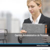 Imagen del titulo GESTIÓN ADMINISTRATIVA DE PERSONAL