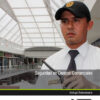 Imagen del titulo SEGURIDAD EN CENTROS COMERCIALES
