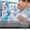 Imagen del titulo ANÁLISIS DE MUESTRAS EN EL LABORATORIO DE MICROBIOLOGÍA
