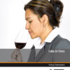Imagen del titulo CATA DE VINOS - INCLUYE CONTENIDOS MULTIMEDIA