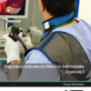 Imagen del titulo DIAGNÓSTICO E INTERVENCIÓN MÉDICA EN ENFERMEDADES DIGESTIVAS II
