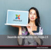 Imagen del titulo DESARROLLO DE PÁGINAS WEB CON JOOMLA 2.5-INCLUYE CONTENIDO MULTIMEDIA