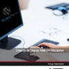 Imagen del titulo CREACIÓN DE PÁGINAS WEB CON WORDPRESS - INCLUYE CONTENIDO MULTIMEDIA