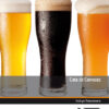 Imagen del titulo CATA DE CERVEZAS-Incluye contenido multimedia.