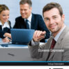 Imagen del titulo ECONOMÍA EMPRESARIAL - INCLUYE CONTENIDO MULTIMEDIA