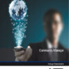 Imagen del titulo COMMUNITY MANAGER - Incluye Contenido Multimedia