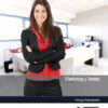 Imagen del titulo MARKETING Y VENTAS - INCLUYE CONTENIDO MULTIMEDIA