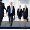 Imagen del titulo COMERCIO EXTERIOR - INCLUYE CONTENIDO MULTIMEDIA