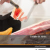 Imagen del titulo CORTADOR DE JAMÓN - INCLUYE CONTENIDO MULTIMEDIA