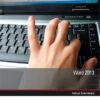 Imagen del titulo WORD 2013