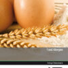 Imagen del titulo FOOD ALLERGIES (Adjustment to EU Regulation 1169/2011)