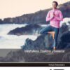 Imagen del titulo MINDFULNESS. EQUILIBRIO Y BIENESTAR