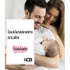 Imagen del titulo GUÍA DE LACTANCIA MATERNA PARA PADRES