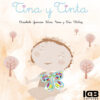 Imagen del titulo TINA Y TINTA