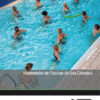 Imagen del titulo MANTENEDOR DE PISCINAS DE USO COLECTIVO