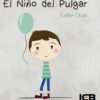 Imagen del titulo EL NIÑO DEL PULGAR