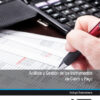 Imagen del titulo ANÁLISIS Y GESTIÓN DE LOS INSTRUMENTOS DE COBRO Y PAGO