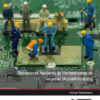 Imagen del titulo OPERACIONES AUXILIARES DE MANTENIMIENTO DE SISTEMAS MICROINFORMÁTICO