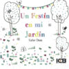 Imagen del titulo UN FESTÍN EN MI JARDÍN