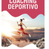 Imagen del titulo COACHING DEPORTIVO