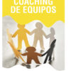 Imagen del titulo COACHING DE EQUIPOS