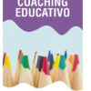 Imagen del titulo COACHING EDUCATIVO