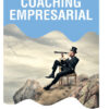 Imagen del titulo COACHING EMPRESARIAL