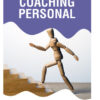 Imagen del titulo COACHING PERSONAL