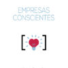 Imagen del titulo EMPRESAS CONSCIENTES