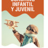 Imagen del titulo COACHING INFANTIL Y JUVENIL