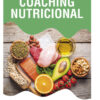 Imagen del titulo COACHING NUTRICIONAL