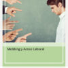 Imagen del titulo MOBBING Y ACOSO LABORAL