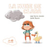Imagen del titulo LA NUBE DE CLARA